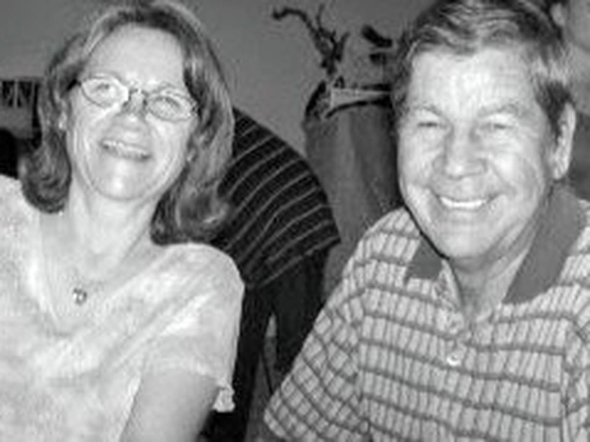 Fundraiser’s main image