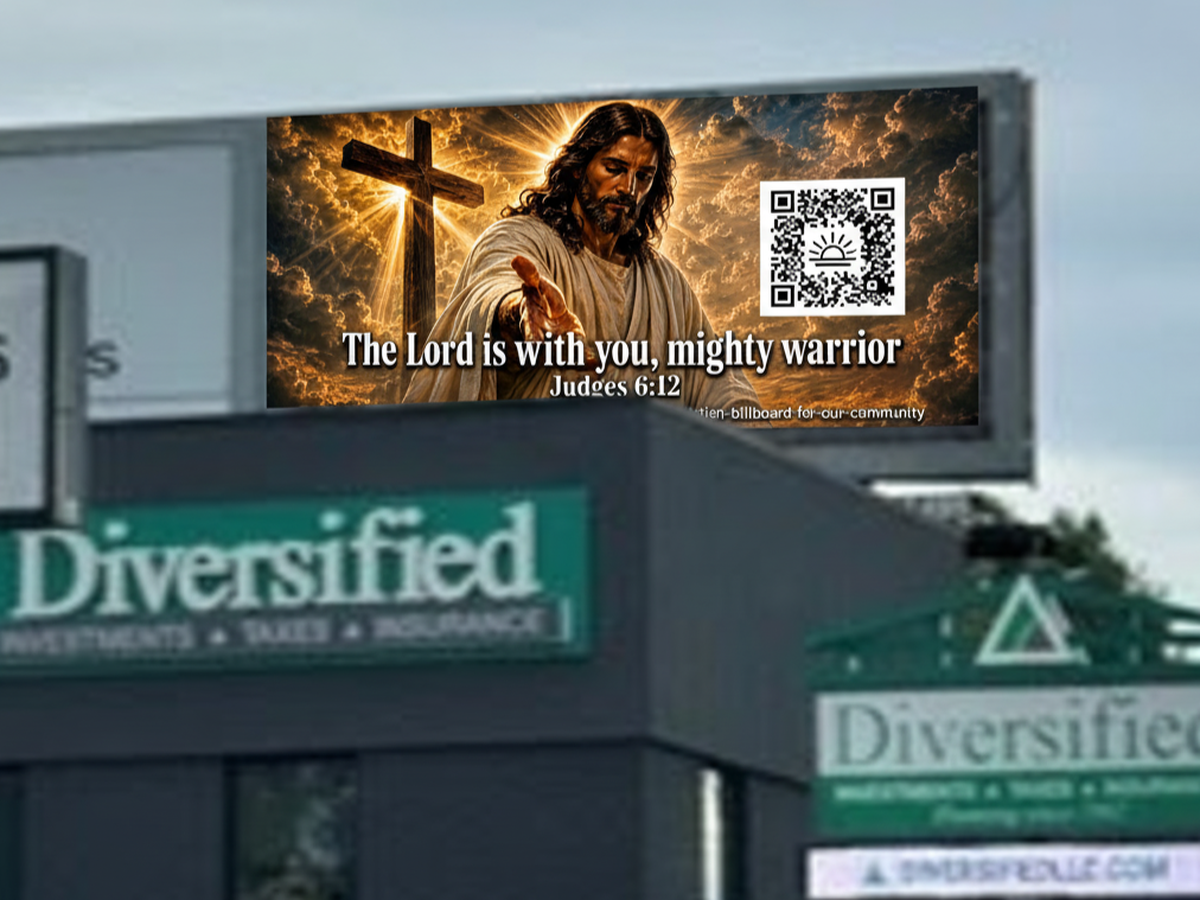 Fundraiser’s main image