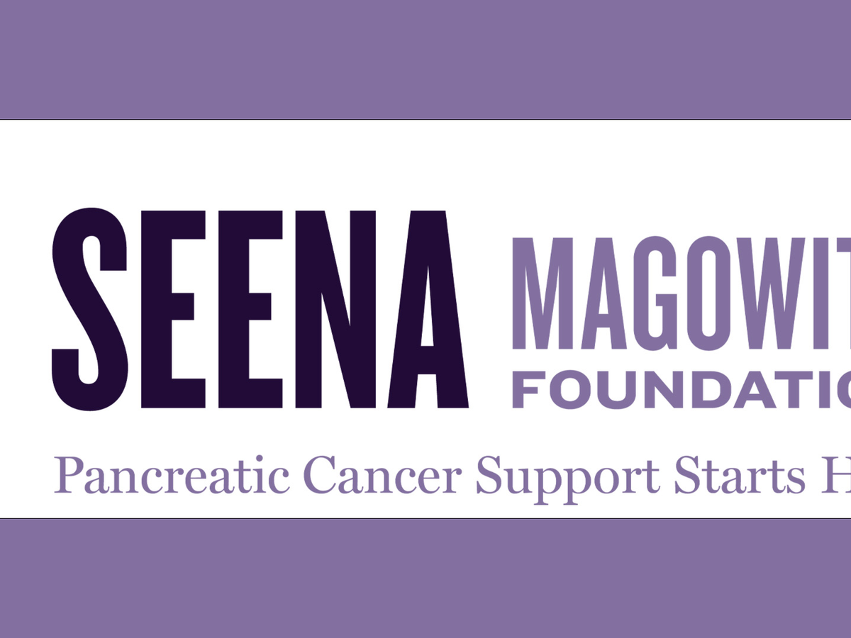 Fundraiser’s main image