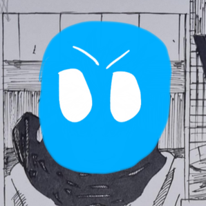 GoFundMe profile picture for @sandpaper