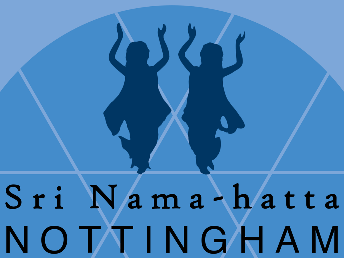 Fundraiser’s main image