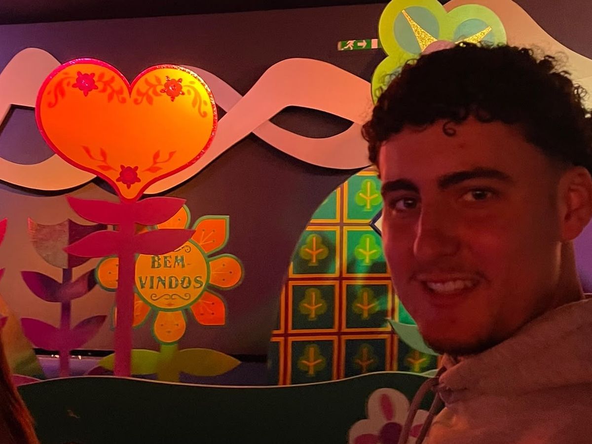 Fundraiser’s main image