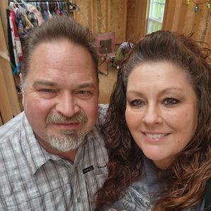 Dawn  Oglesby Ferrell 