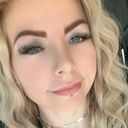 Profile photo of Jennifer Johnson