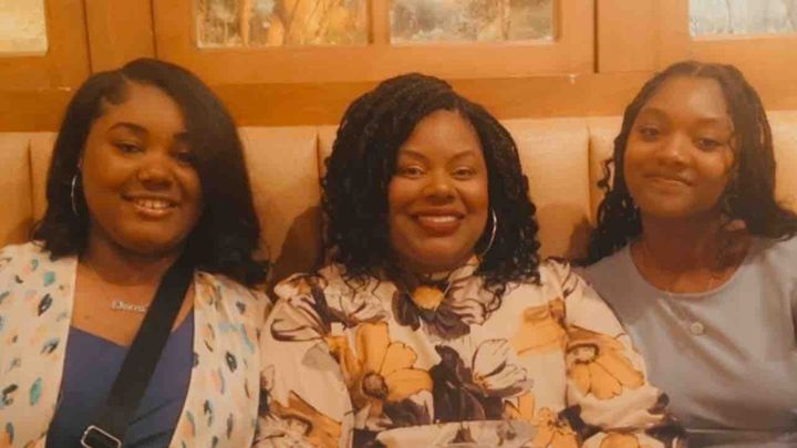 Help with medical travel with the Hutchins Family campaign photo, 1 of 7