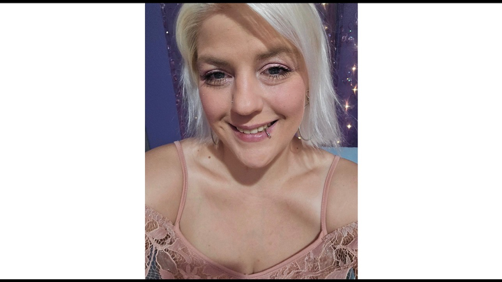 Help Kristin Fight Breast Cancer and Heal Without Stress campaign photo, 1 of 4