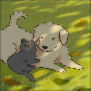GoFundMe profile picture for @yui