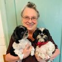 Profile photo of Kathi Kincaid