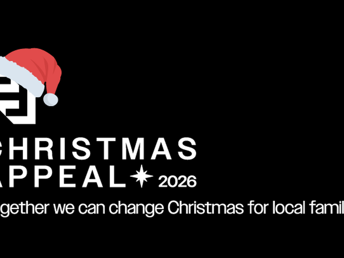 Fundraiser’s main image