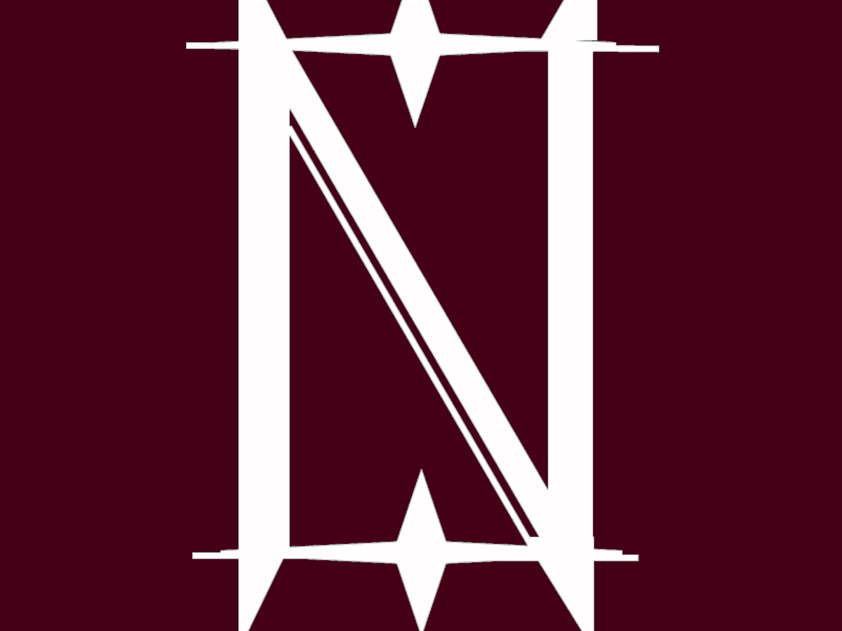 Fundraiser’s main image