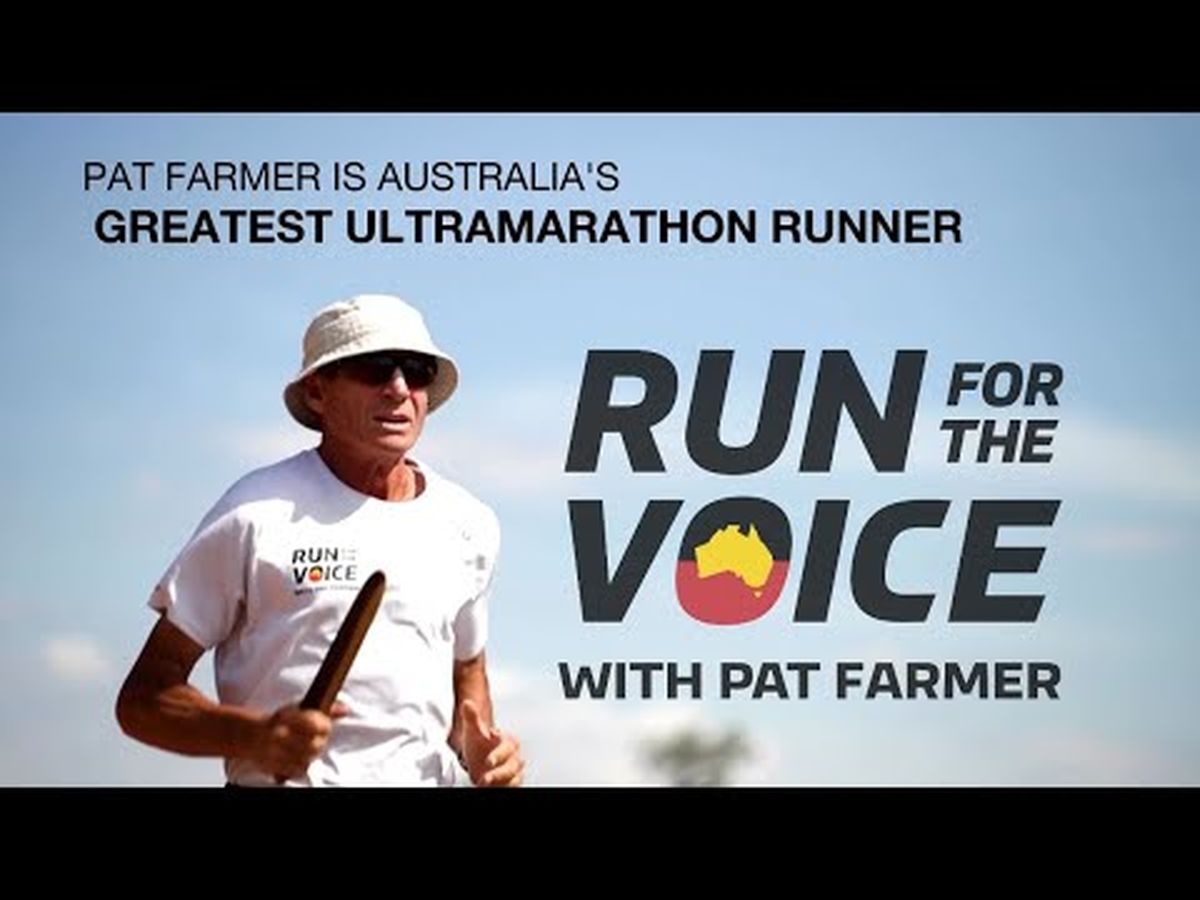 Fundraiser’s main image