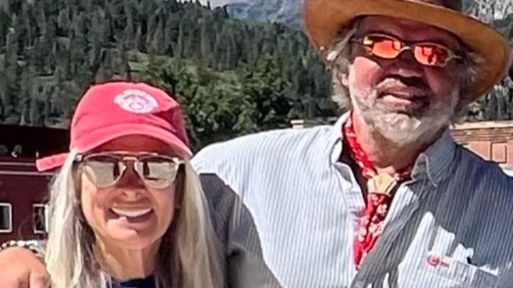 Support for Family Displaced by Gold Mountain Fire campaign photo, 1 of 8