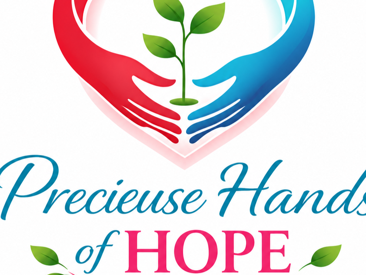 Fundraiser’s main image