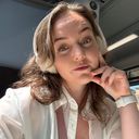 Profile photo of Rebecca Bolton