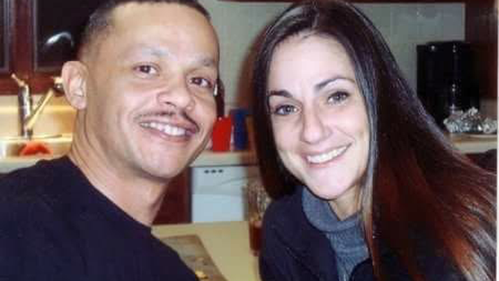 Help Sarah Through Her Final Journey campaign photo, 1 of 5
