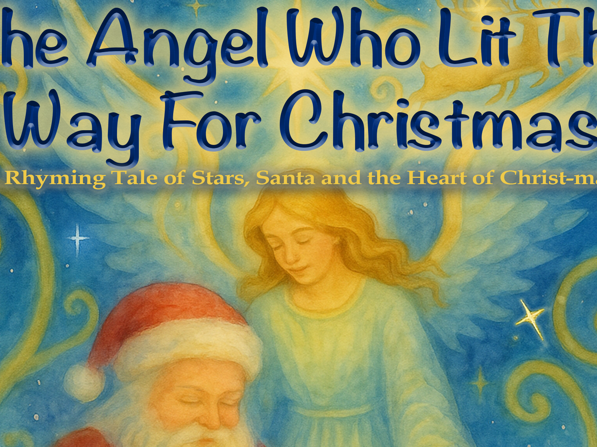 Fundraiser’s main image