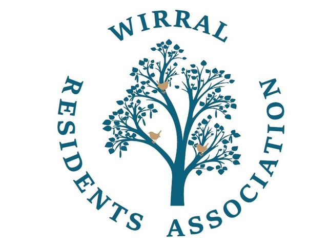 Fundraiser's main image