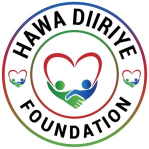 Hawa Diiriye Foundation