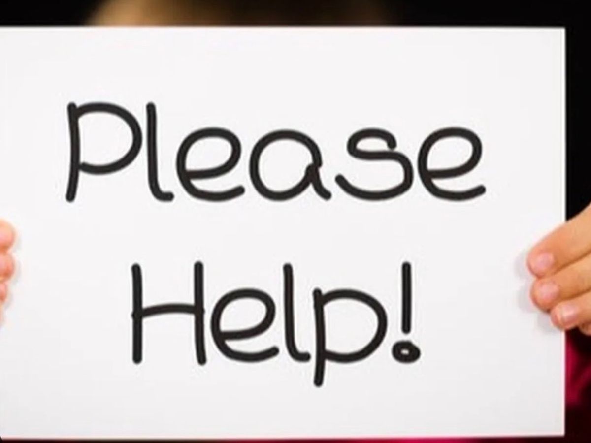 Fundraiser’s main image