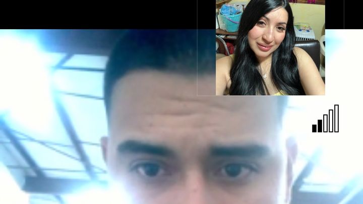 Help Bring My Husband Back From ICE DETENTION campaign photo, 1 of 8