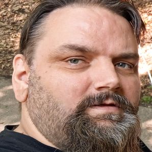 GoFundMe profile picture for @rocky