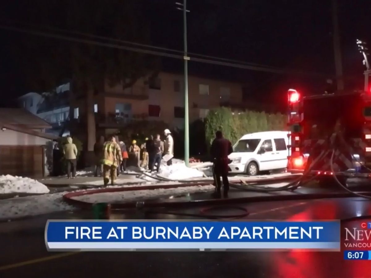 Stacey Way Fire Fundraiser for Samantha Humphrey by Stacey Humphrey : Help Sam and ...