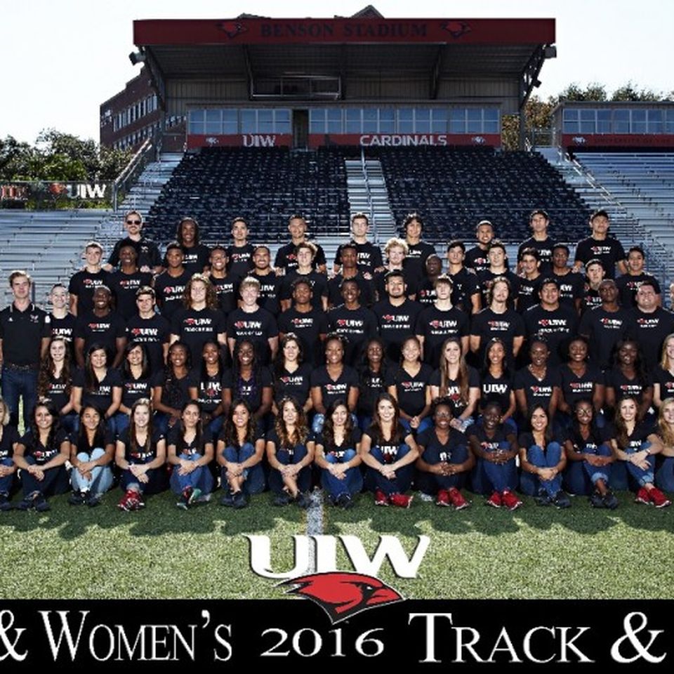 UIW Football Welcomes Fans to Benson Stadium - University of the Incarnate  Word Athletics