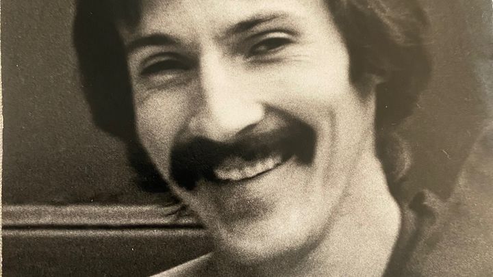 Celebrate Joseph Miller’s Life campaign photo, 1 of 8