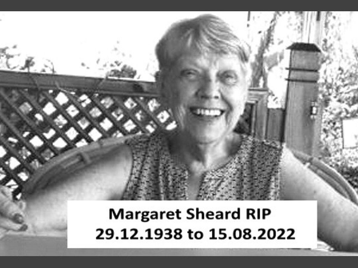 Fundraiser’s main image