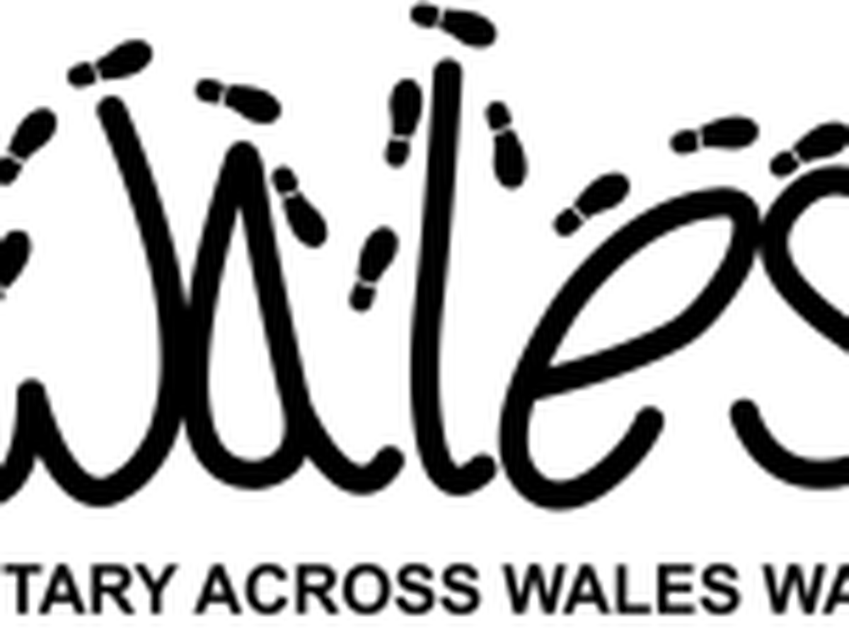 Fundraiser’s main image