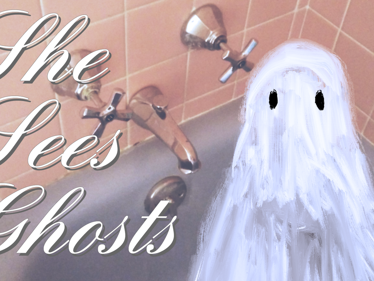 Fundraiser’s main image