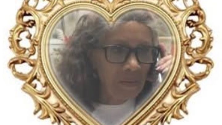 Warmth for Ms. Georgie: Help Replace Her Furnace campaign photo, 1 of 2
