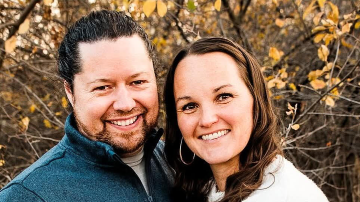 Support Clint McKee & Family After a Serious Skiing Accident campaign photo, 1 of 3