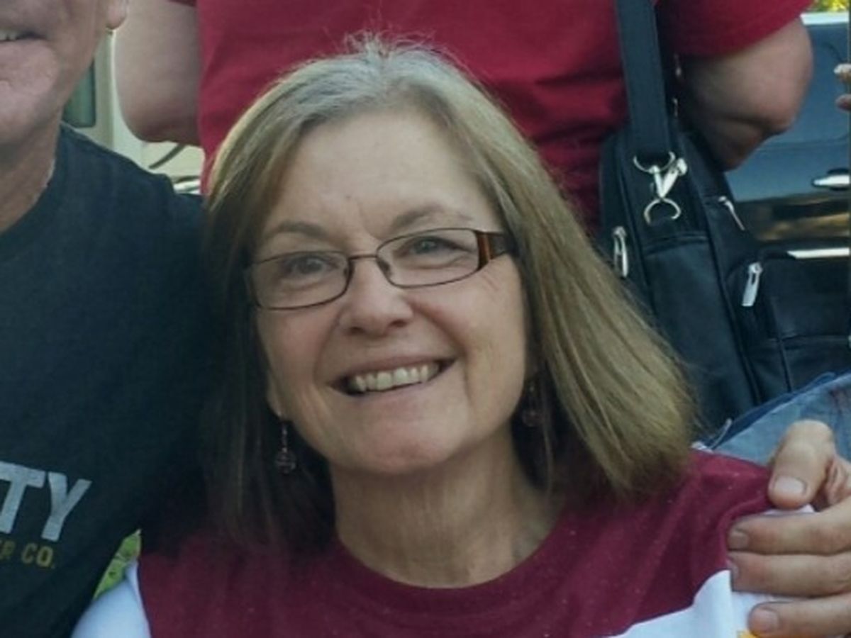 Fundraiser’s main image