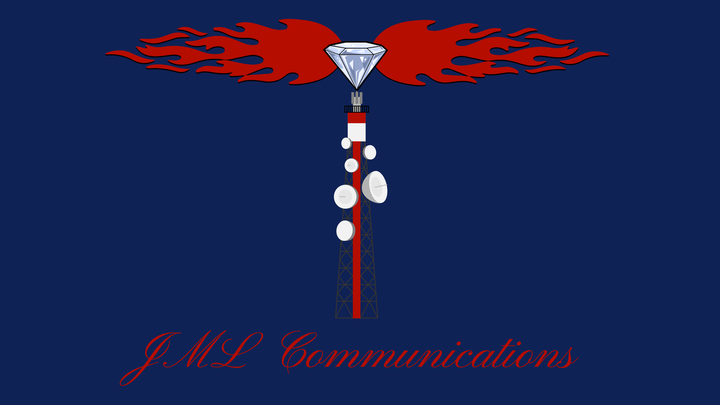 JML Communications Needs Help Start-Up! campaign photo, 1 of 4