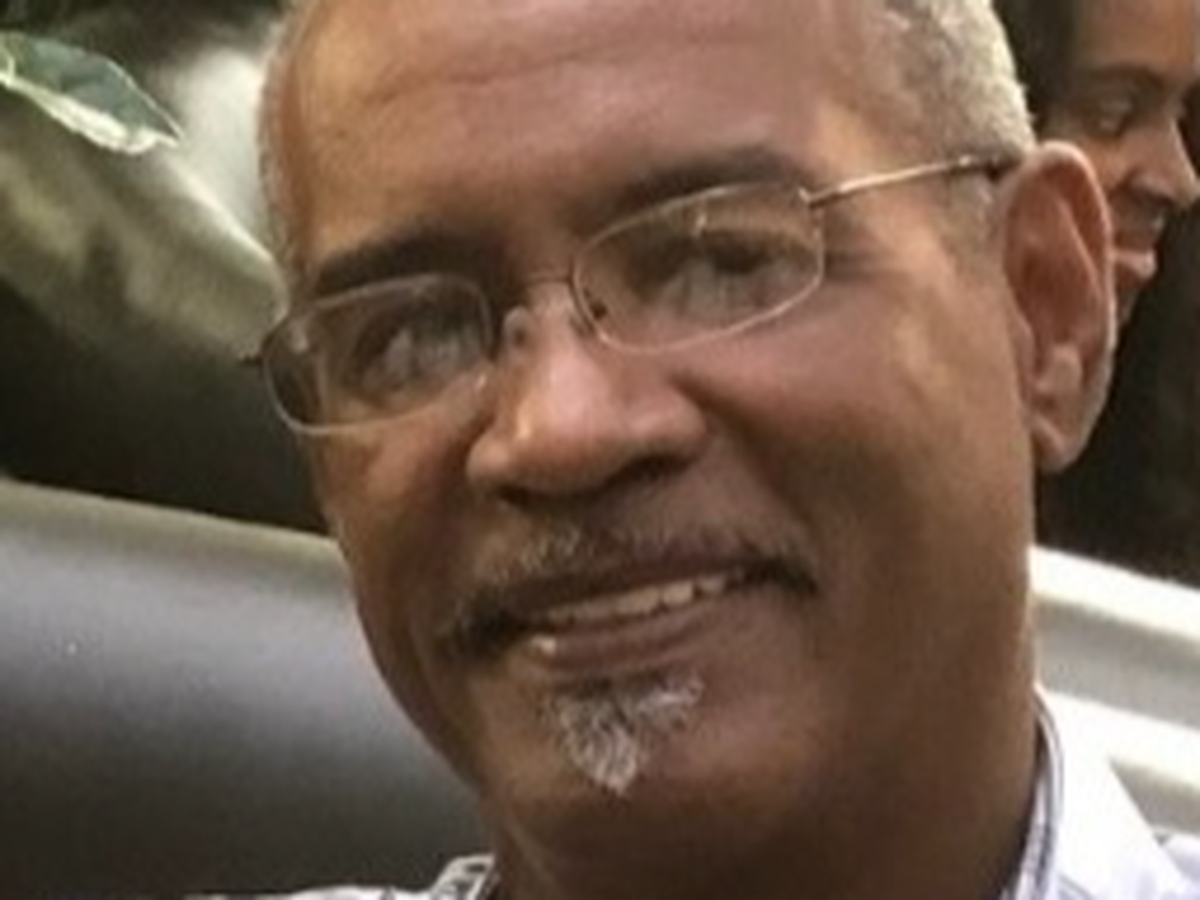 Fundraiser’s main image