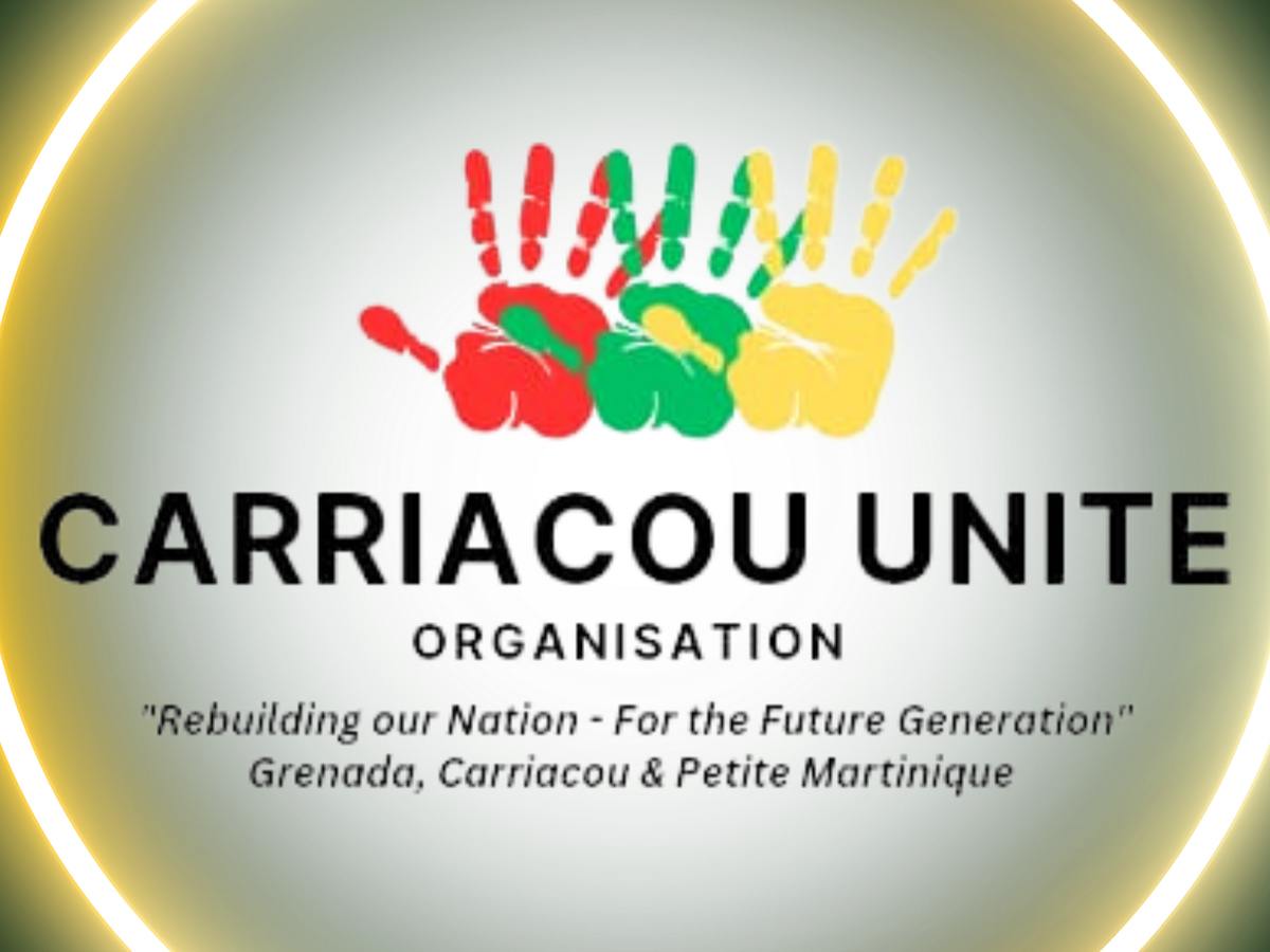 Fundraiser’s main image