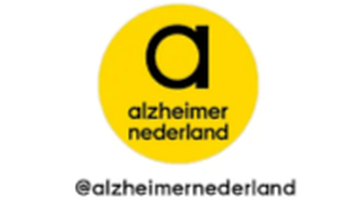 Halve Marathon voor Alzheimer Nederland campaign photo, 1 of 7