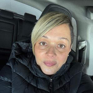 Maria Rivera