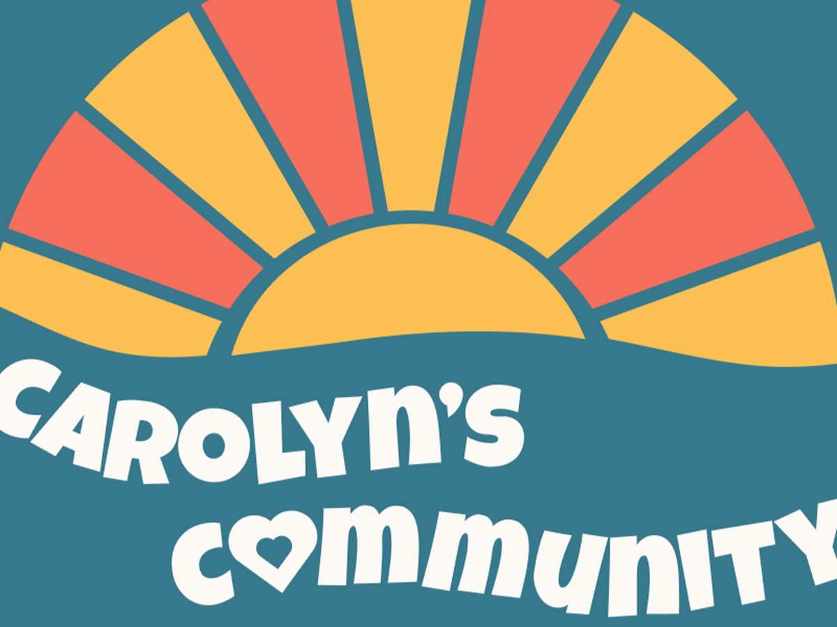 Fundraiser’s main image