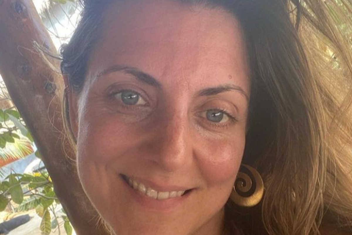 Fundraiser for Denise Cornelia Anna Ermes by Zahnina Van Der Zwan : Keep  Denise alive! Houd Denise in leven!
