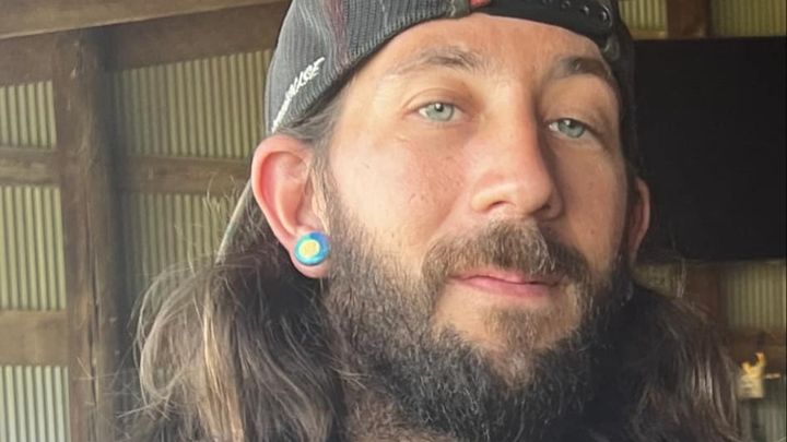 Fundraiser for Amber Clutter by Austin Domingue : Help Us Honor Damian ...