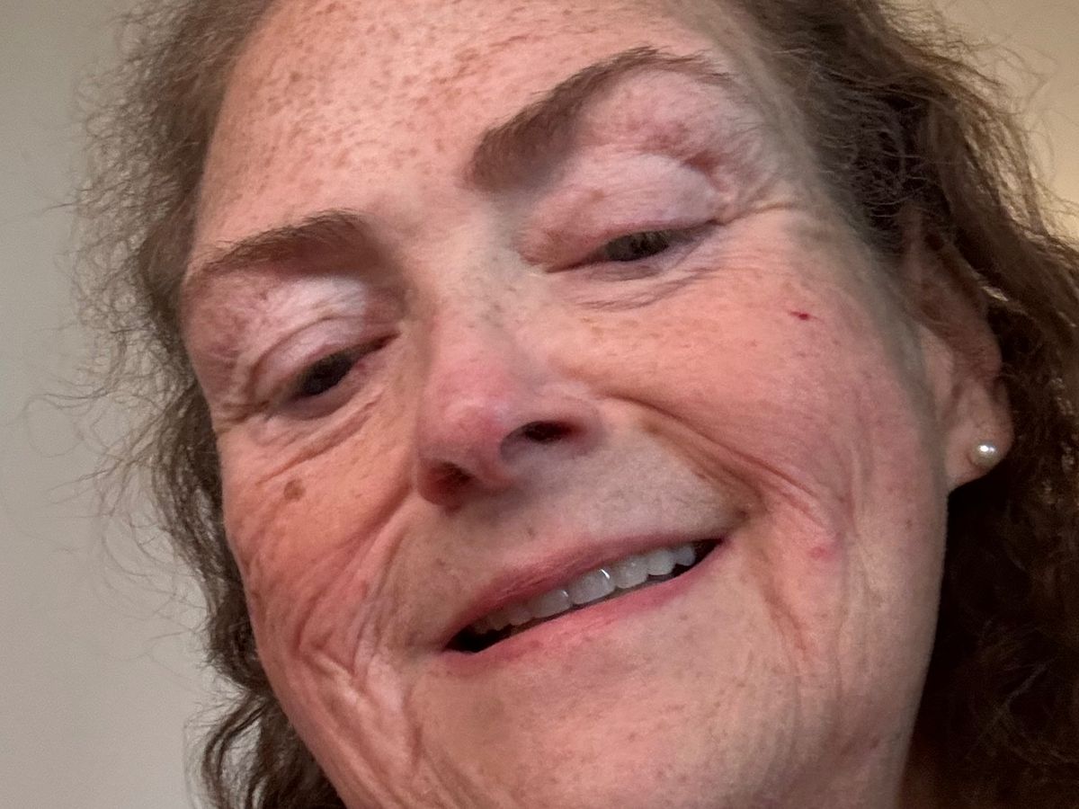 Fundraiser by Mary Levins-Kilpatrick : Help with Medical Equipment and ...