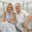 Profile photo of Kathy Jarnagin