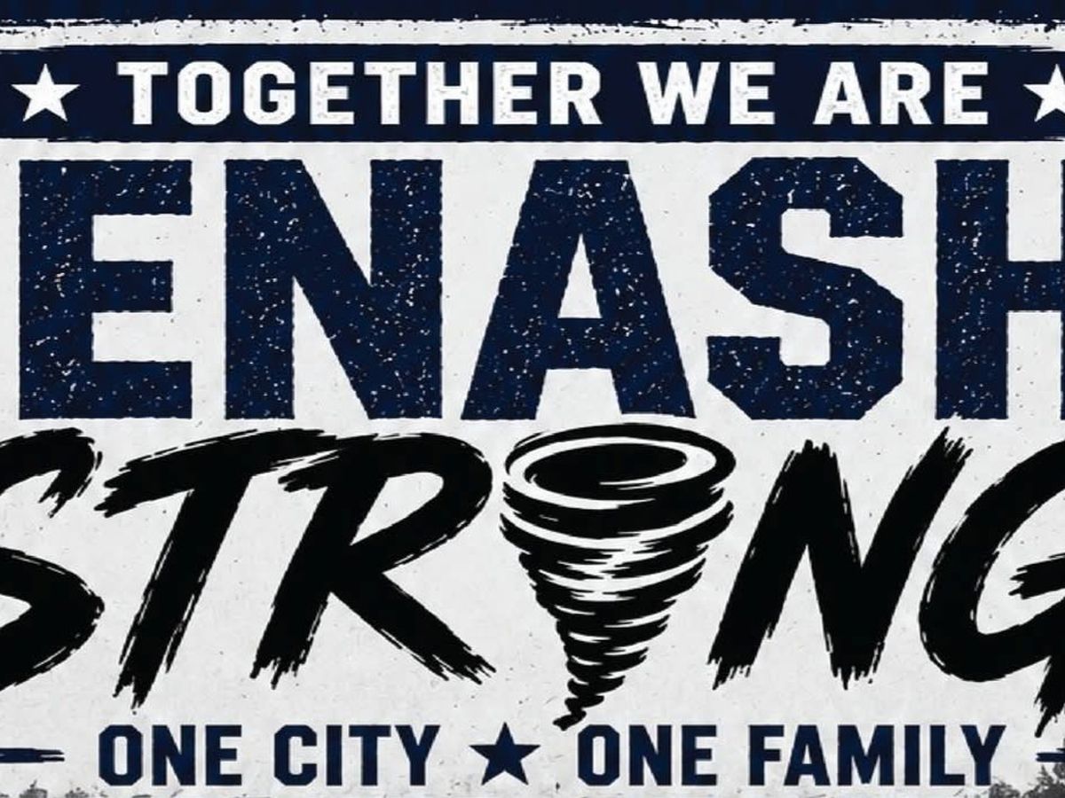 Fundraiser’s main image