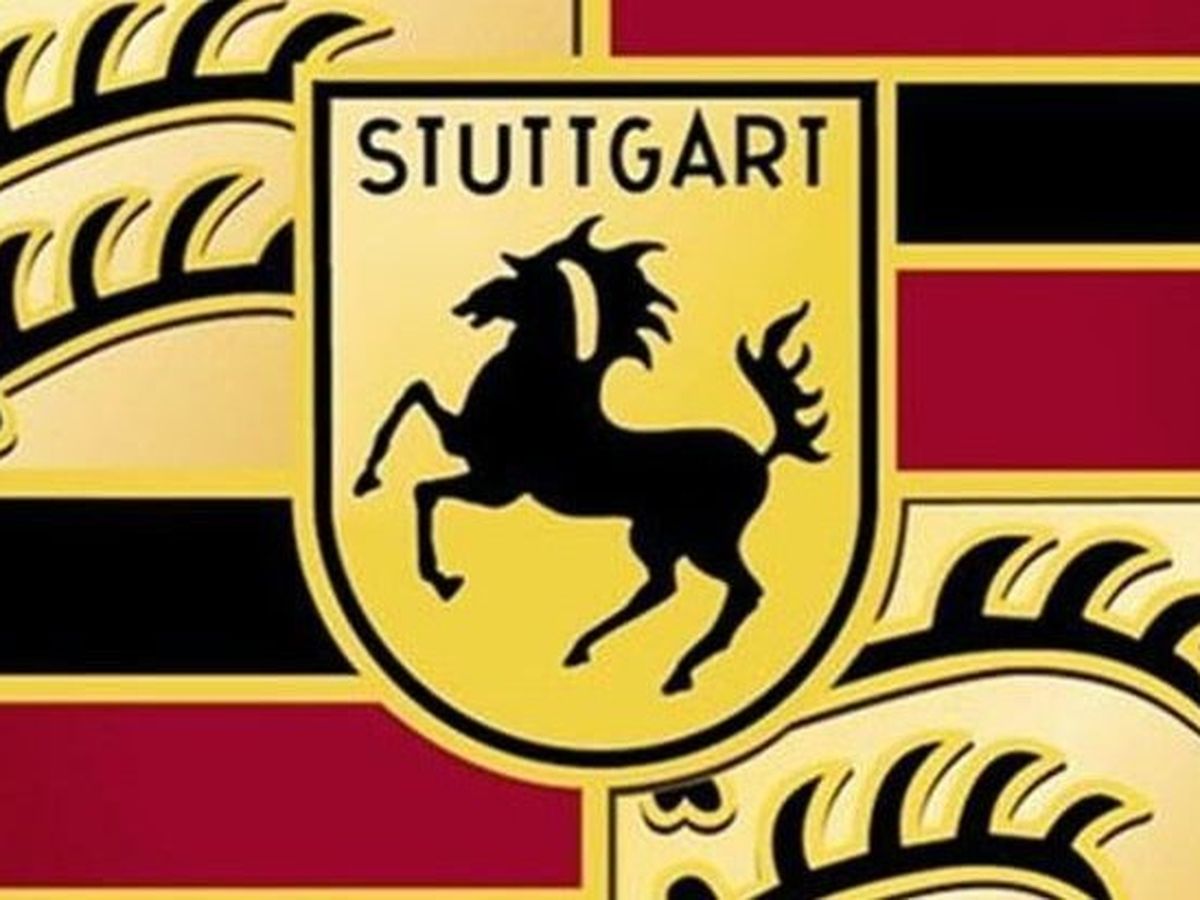 Fundraiser’s main image