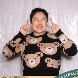 GoFundMe profile picture for @esther