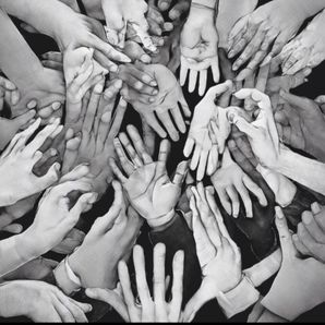 GIROTONDO SOLIDARIETÀ 