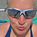 Profile photo of Kathy Baker