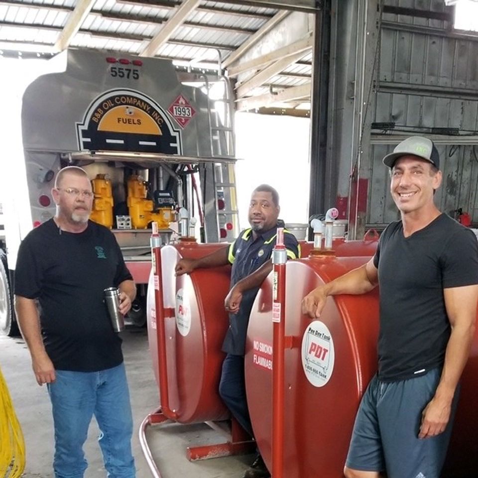 Fundraiser for Lynette Lealwalcott by David Ball : Marlon Lealwalcott